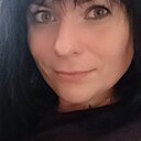 Знакомства: Диана, 39 лет, Пинск