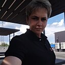 Знакомства: Дарья, 36 лет, Петропавловск