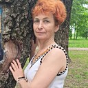 Знакомства: Евгения, 51 год, Смоленск