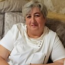 Знакомства: Лариса, 56 лет, Тихвин
