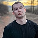 Знакомства: Андрей, 21 год, Магдагачи