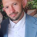 Знакомства: Алексей, 38 лет, Гродно