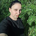 Знакомства: Сергеевна, 31 год, Новочеркасск