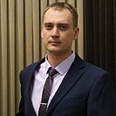 Знакомства: Андрей, 32 года, Кемерово