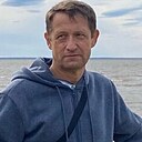 Знакомства: Павел, 58 лет, Северодвинск
