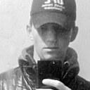 Знакомства: Алексей, 28 лет, Керчь