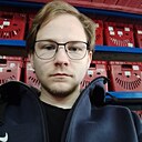 Знакомства: Вадим, 50 лет, Химки
