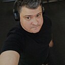 Знакомства: Сергей, 40 лет, Кинешма