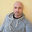 Знакомства: Димуля, 40 лет, Тольятти