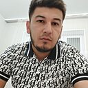 Знакомства: Сарвар, 46 лет, Тула