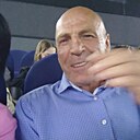 Знакомства: Дима, 61 год, Сызрань