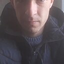 Знакомства: Андрей, 32 года, Улан-Удэ