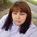 Знакомства: Ирина, 34 года, Кривой Рог