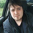 Знакомства: Никита, 32 года, Балашиха