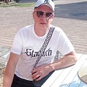 Знакомства: Александр, 47 лет, Магадан
