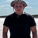 Знакомства: Мурат, 39 лет, Алматы