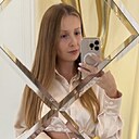Знакомства: Дарья, 31 год, Киров