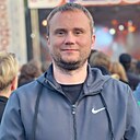Знакомства: Пашка, 36 лет, Великий Новгород