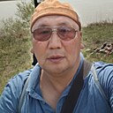 Знакомства: Nurlan, 55 лет, Абакан