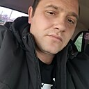 Знакомства: Макс, 33 года, Сальск