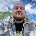 Знакомства: Владислав, 31 год, Благовещенск