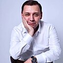 Знакомства: Денис, 46 лет, Норильск