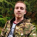 Знакомства: Влад, 25 лет, Славянка
