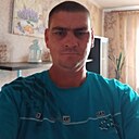 Знакомства: Анатолий, 47 лет, Геническ