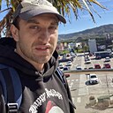 Знакомства: Maks, 34 года, Львов