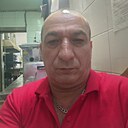 Знакомства: Алик, 51 год, Иваново