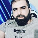 Знакомства: Нур, 29 лет, Нижний Новгород