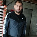 Знакомства: Гриша, 29 лет, Белореченск