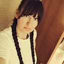 Знакомства: Кристина, 35 лет, Волгоград