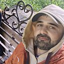 Знакомства: Баха, 38 лет, Обнинск