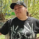 Знакомства: Екатерина, 42 года, Спасск-Дальний