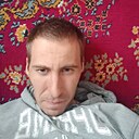Знакомства: Серёга, 31 год, Тучково