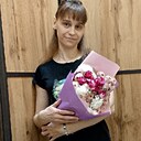 Знакомства: Снежана, 36 лет, Тамбов
