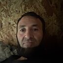 Знакомства: Алишер, 39 лет, Новый Уренгой