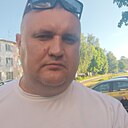 Знакомства: Сергей, 39 лет, Могилев