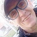 Знакомства: Яша, 41 год, Среднеуральск