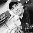 Знакомства: Алекс, 46 лет, Муром