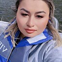 Знакомства: Асель, 37 лет, Астана