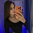 Знакомства: Kissa, 26 лет, Курск