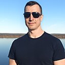 Знакомства: Дмитрий, 41 год, Новосибирск