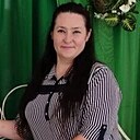 Знакомства: Жених Дочери, 39 лет, Белгород