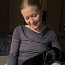 Знакомства: Анастасия, 44 года, Гродно