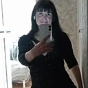 Знакомства: Ya Luzhe, 38 лет, Борисов