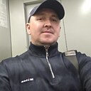 Знакомства: Антон, 42 года, Подольск