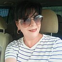 Знакомства: Оксана, 47 лет, Абакан