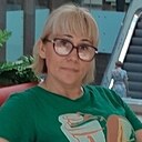 Знакомства: Tатьяна, 47 лет, Владивосток